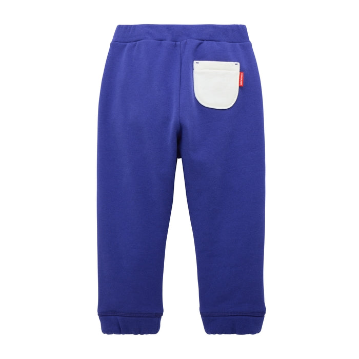 【WEB限定】ロゴパンツ【WebLimited】