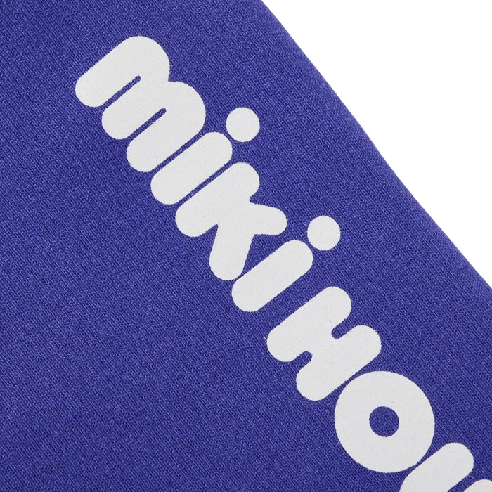 【WEB限定】ロゴパンツ【WebLimited】