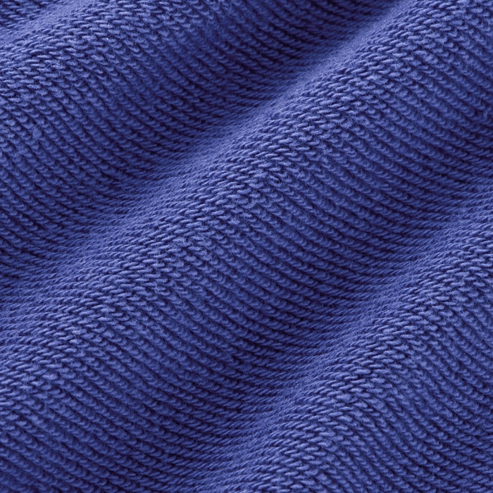 【WEB限定】ロゴパンツ【WebLimited】