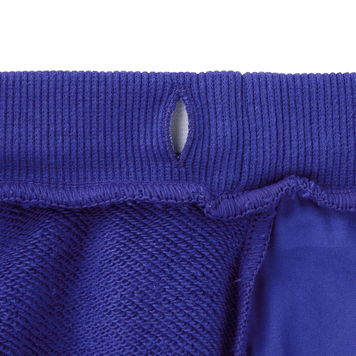 【WEB限定】ロゴパンツ【WebLimited】