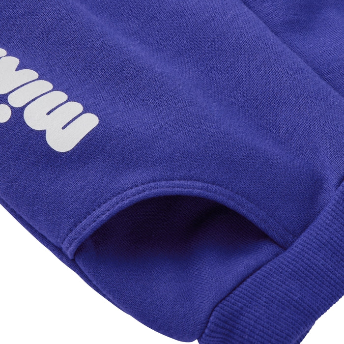 【WEB限定】ロゴパンツ【WebLimited】