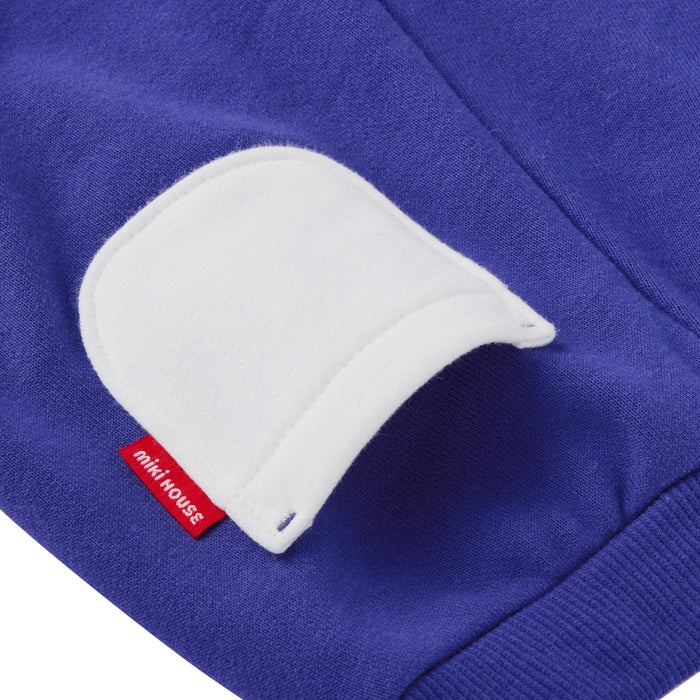 【WEB限定】ロゴパンツ【WebLimited】