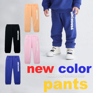 WEBLIMITED_PANTS_n