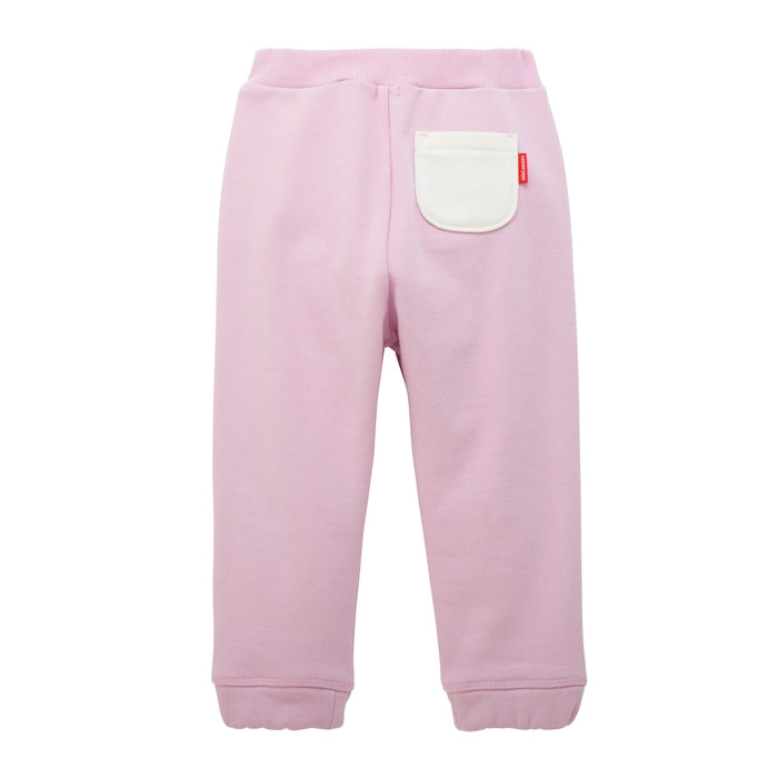 【WEB限定】ロゴパンツ【WebLimited】