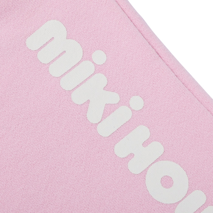 【WEB限定】ロゴパンツ【WebLimited】