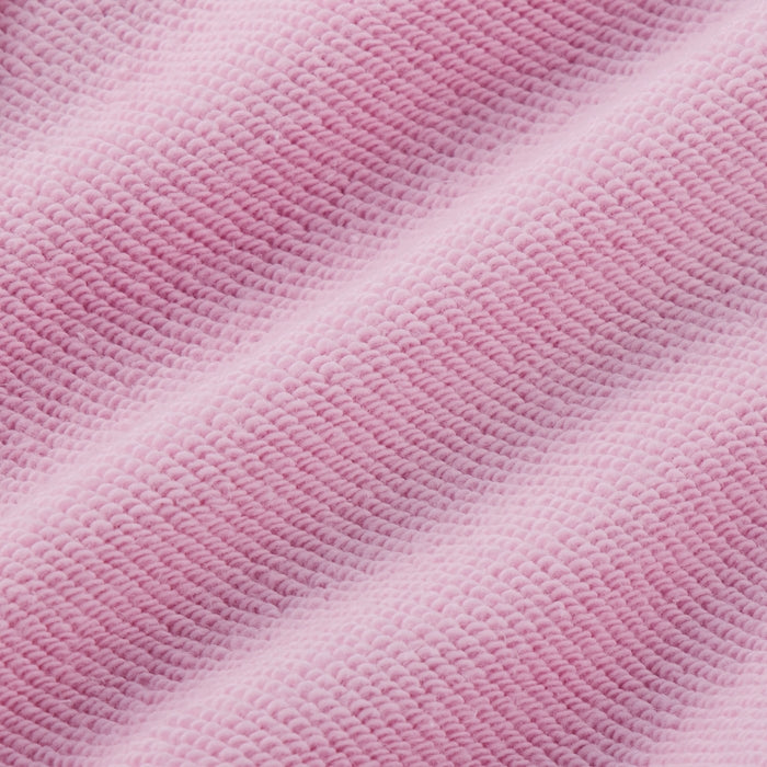 【WEB限定】ロゴパンツ【WebLimited】