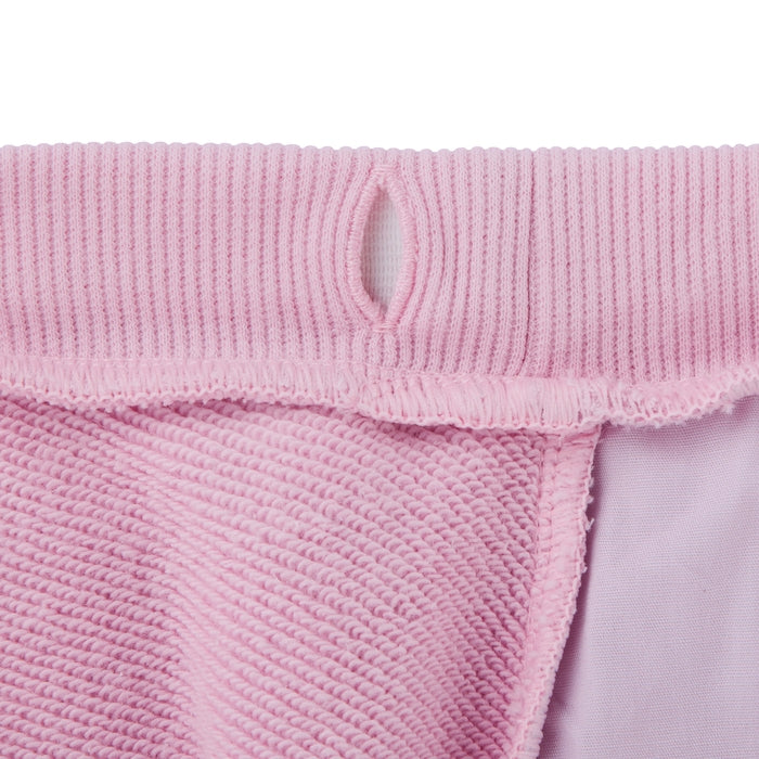 【WEB限定】ロゴパンツ【WebLimited】