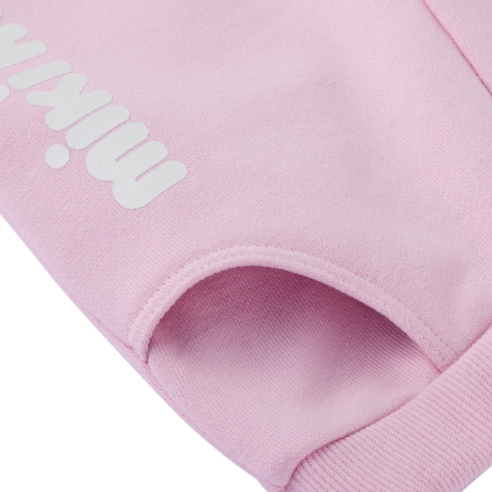 【WEB限定】ロゴパンツ【WebLimited】