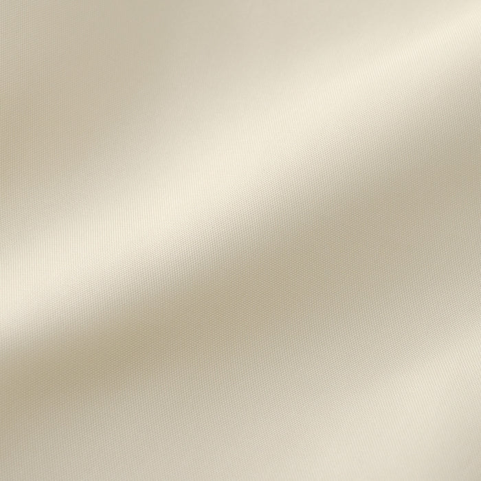 【ゴールドレーベル】７分丈パンツ