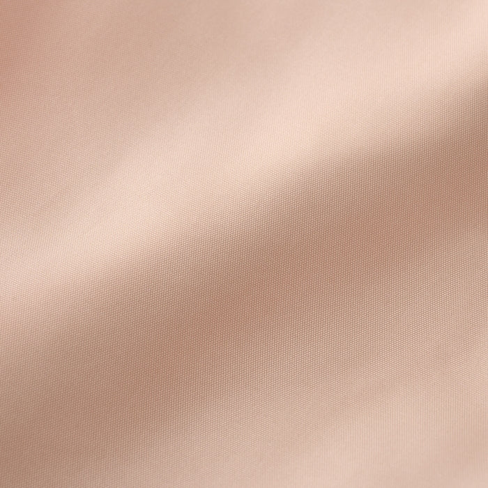 【ゴールドレーベル】７分丈パンツ