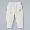 【ゴールドレーベル】パンツ