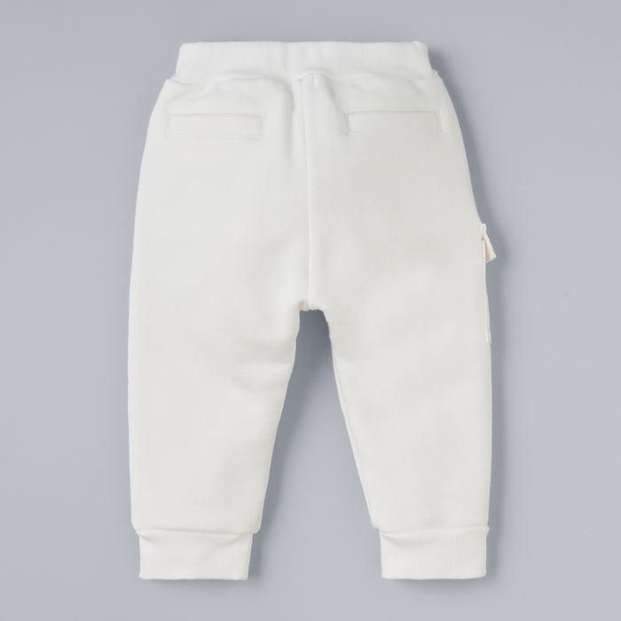 [Gold Label] Pants