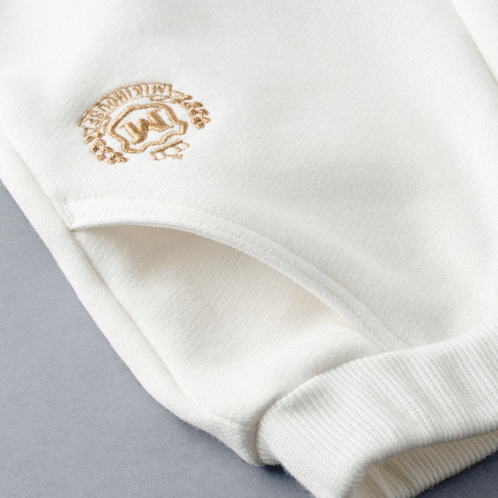 [Gold Label] Pants