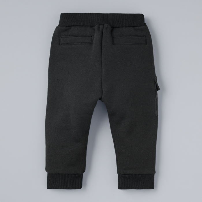 [Gold Label] Pants