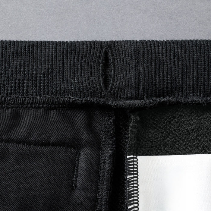 [Gold Label] Pants