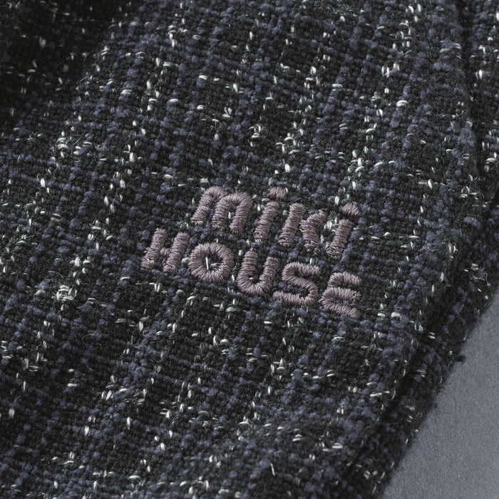 【ゴールドレーベル】パンツ