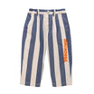 [WEB Limited] Pants [Web Limited]