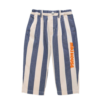 [WEB Limited] Pants [Web Limited]
