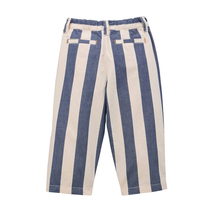 [WEB Limited] Pants [Web Limited]