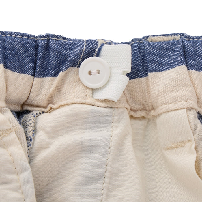 [WEB Limited] Pants [Web Limited]