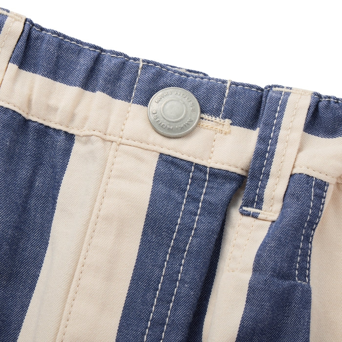 [WEB Limited] Pants [Web Limited]