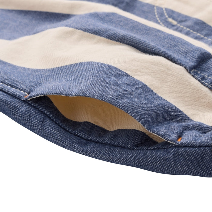 [WEB Limited] Pants [Web Limited]