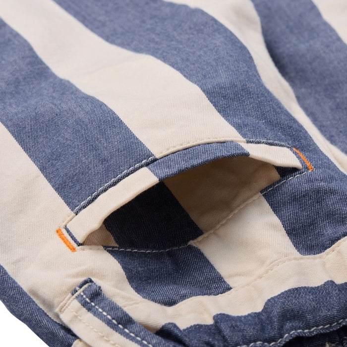 [WEB Limited] Pants [Web Limited]