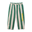 [WEB Limited] Pants [Web Limited]