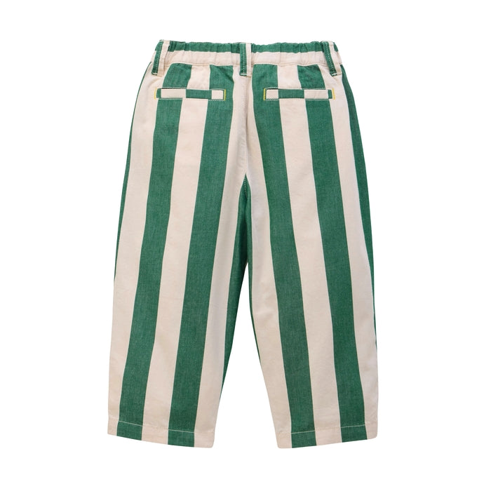 [WEB Limited] Pants [Web Limited]