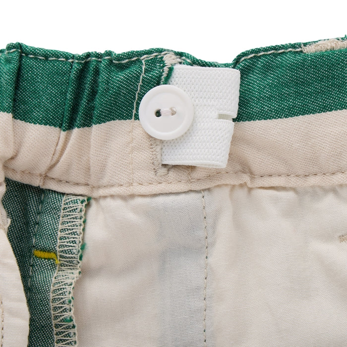 [WEB Limited] Pants [Web Limited]