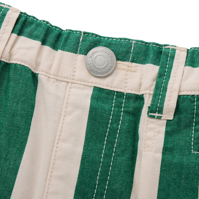 [WEB Limited] Pants [Web Limited]