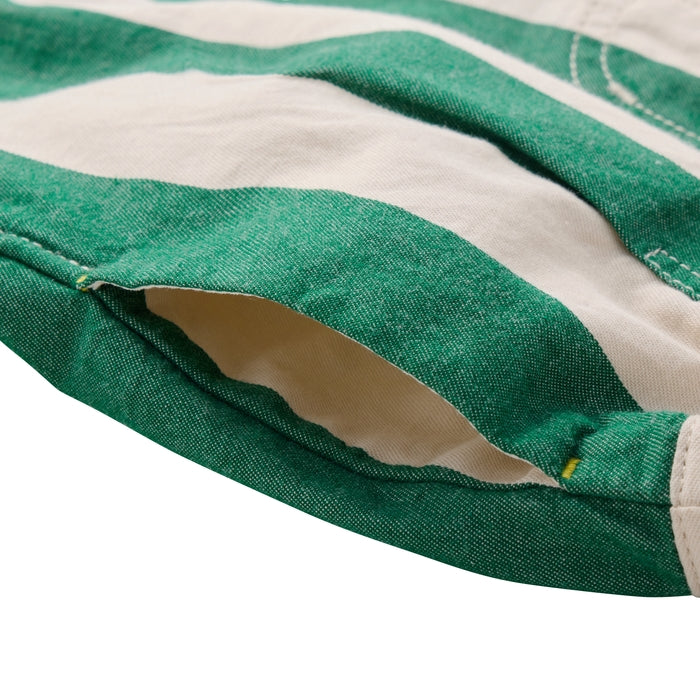 [WEB Limited] Pants [Web Limited]