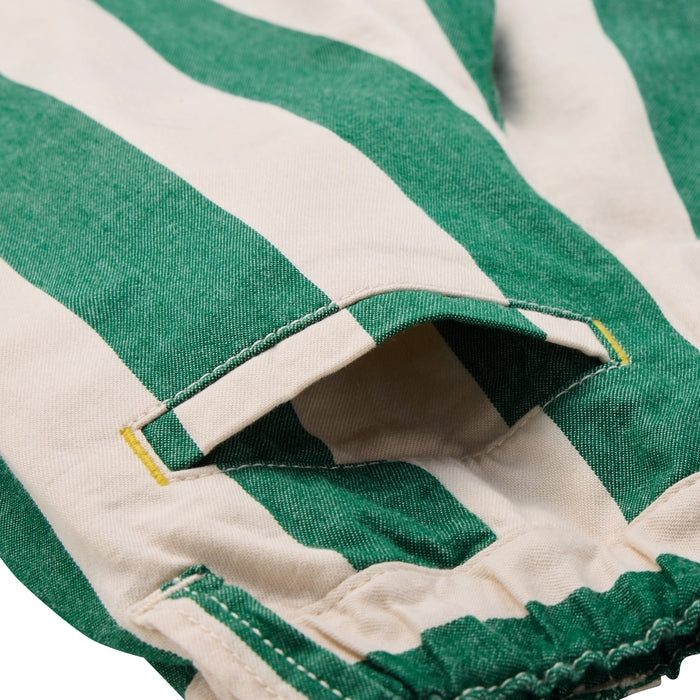 [WEB Limited] Pants [Web Limited]