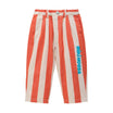 [WEB Limited] Pants [Web Limited]