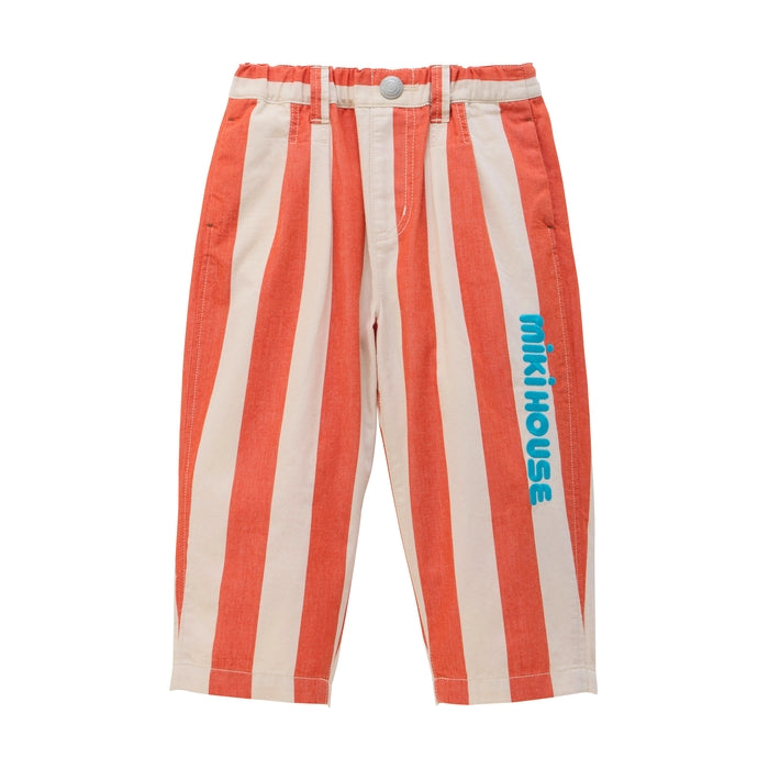 [WEB Limited] Pants [Web Limited]