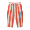[WEB Limited] Pants [Web Limited]