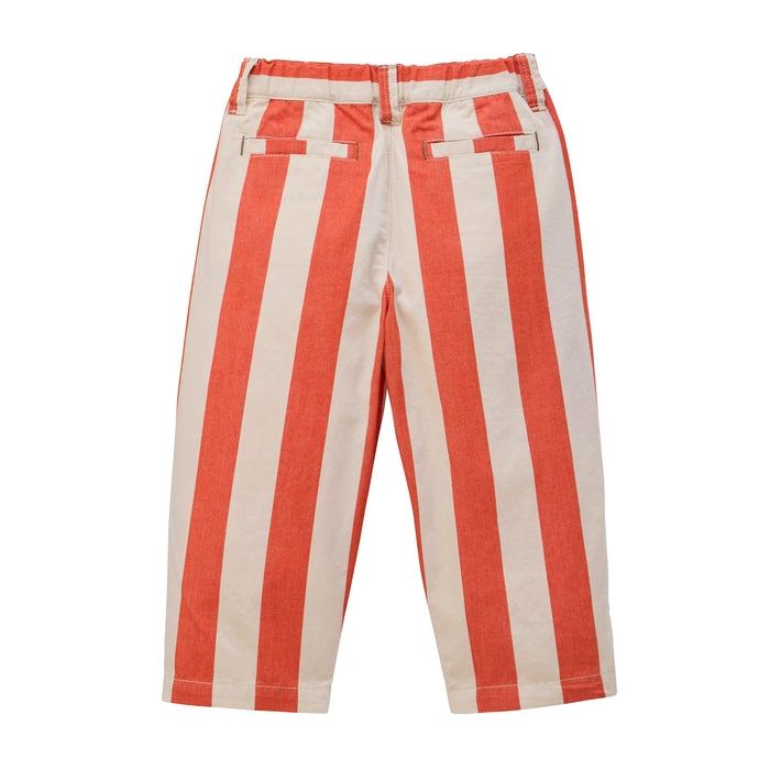 [WEB Limited] Pants [Web Limited]