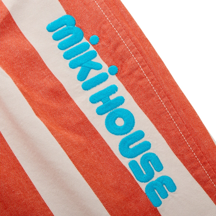 [WEB Limited] Pants [Web Limited]