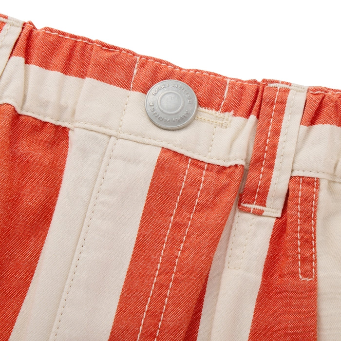 [WEB Limited] Pants [Web Limited]