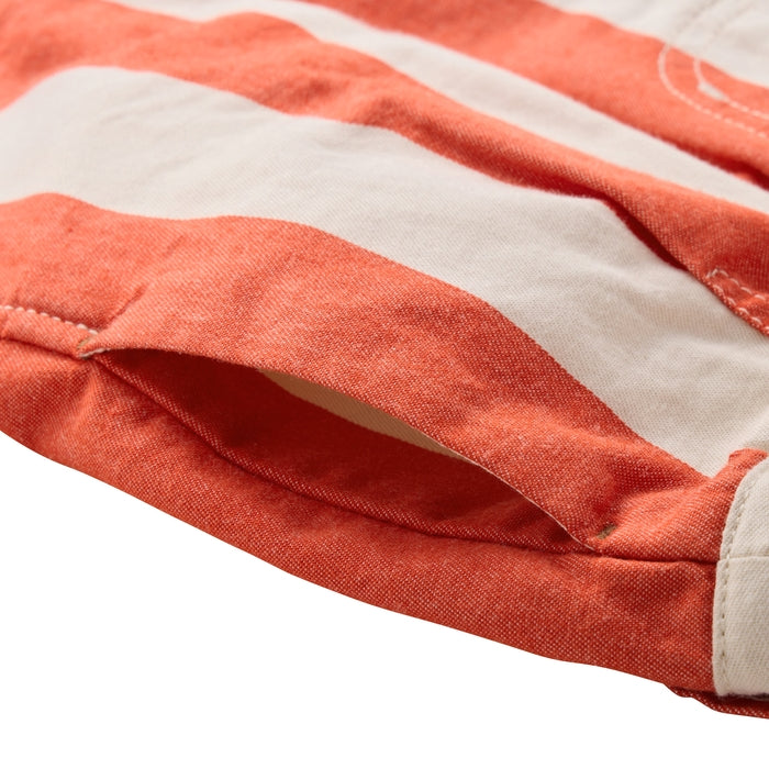 [WEB Limited] Pants [Web Limited]