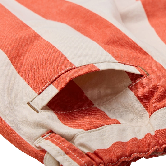 [WEB Limited] Pants [Web Limited]