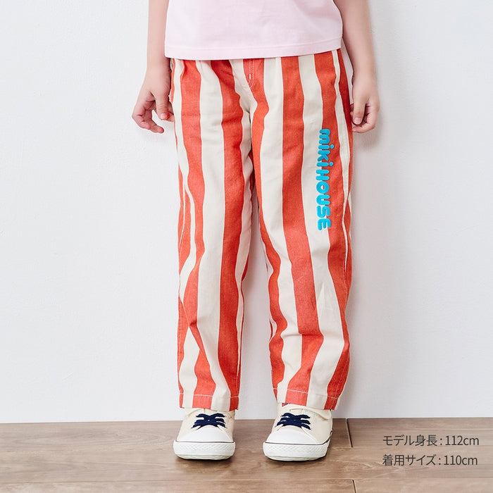 [WEB Limited] Pants [Web Limited]
