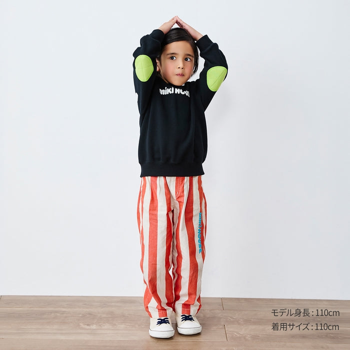 [WEB Limited] Pants [Web Limited]