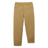 [Thanksgiving] Pants made of insect repellent material [No cancellations or returns]