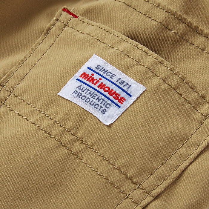 [Thanksgiving] Pants made of insect repellent material [No cancellations or returns]