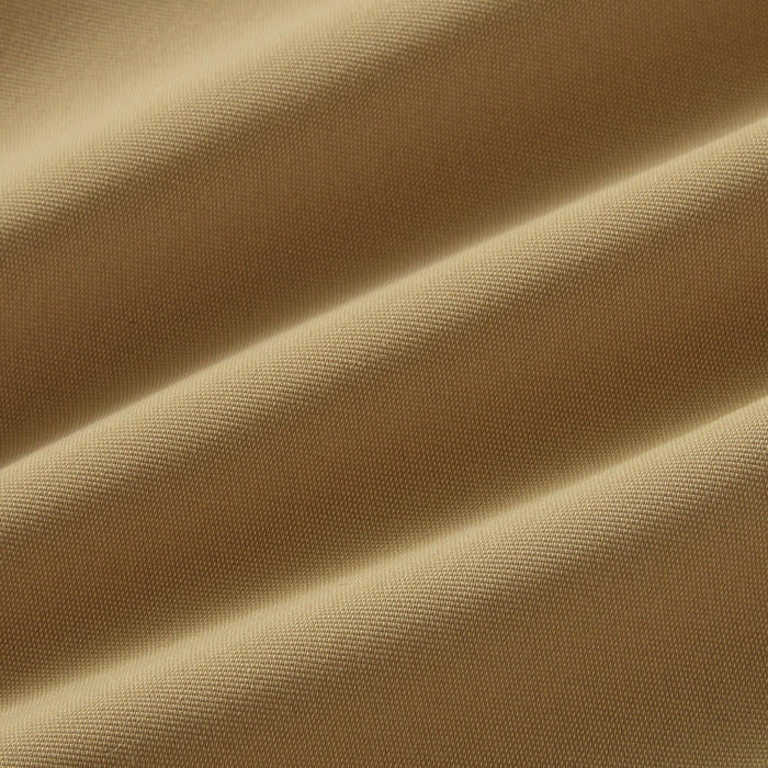 [Thanksgiving] Pants made of insect repellent material [No cancellations or returns]