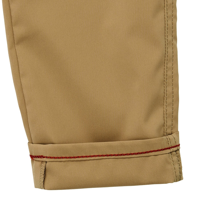 [Thanksgiving] Pants made of insect repellent material [No cancellations or returns]