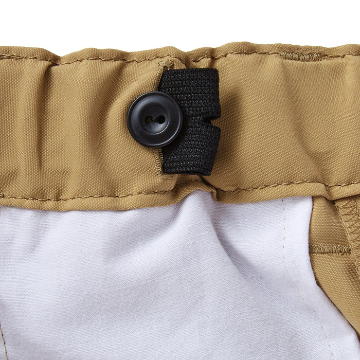 [Thanksgiving] Pants made of insect repellent material [No cancellations or returns]