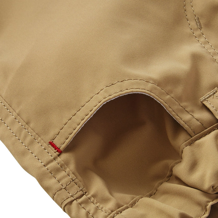 [Thanksgiving] Pants made of insect repellent material [No cancellations or returns]