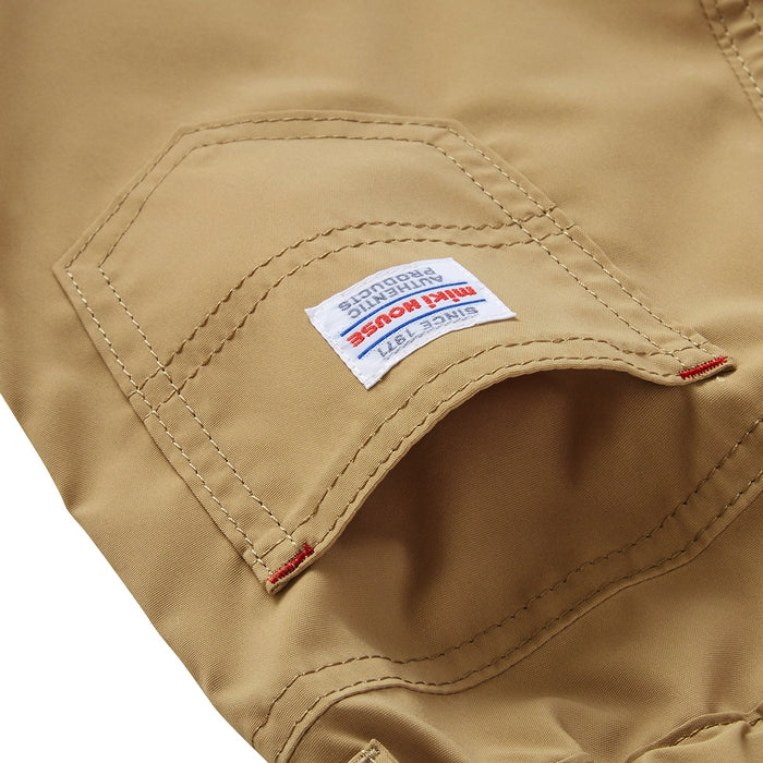[Thanksgiving] Pants made of insect repellent material [No cancellations or returns]